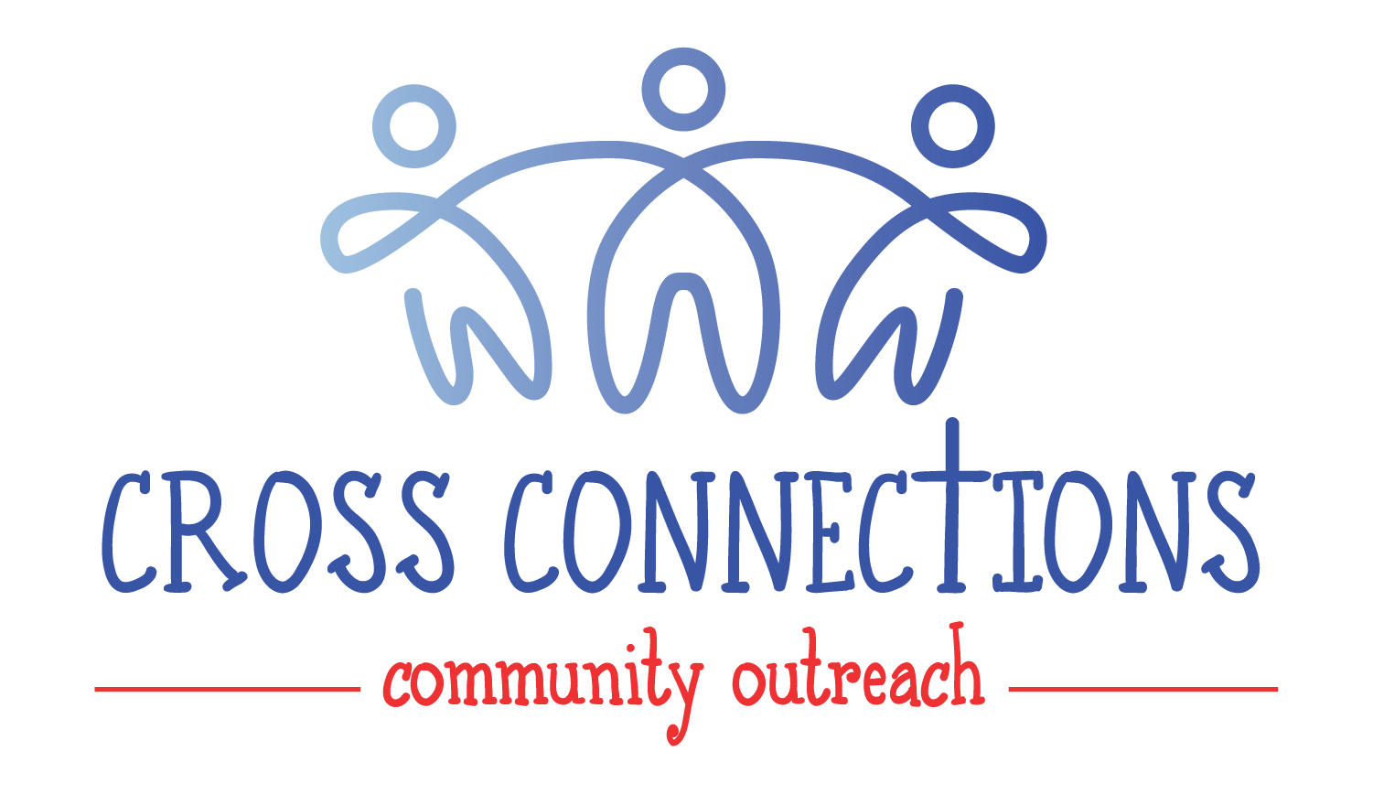 Cross-Connections-Logo-Final-01
